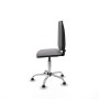 Office Chair Aýna Piqueras y Crespo B0005RT Grey