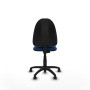 Office Chair Aýna Piqueras y Crespo B0001RP Blue