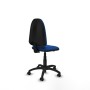 Office Chair Aýna Piqueras y Crespo B0001RP Blue