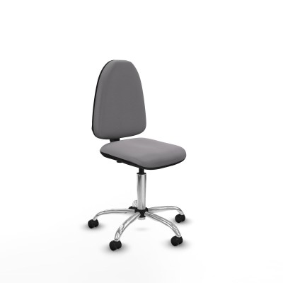 Office Chair Aýna Piqueras y Crespo B0005RP Grey