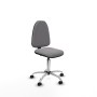 Office Chair Aýna Piqueras y Crespo B0005RP Grey