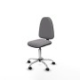 Office Chair Aýna Piqueras y Crespo B0005RP Grey