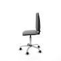 Office Chair Aýna Piqueras y Crespo B0005RP Grey