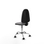 Office Chair Aýna Piqueras y Crespo B0005RP Grey