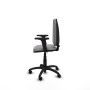 Office Chair Aýna Piqueras y Crespo B2D01RN Grey
