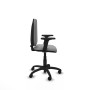 Office Chair Aýna Piqueras y Crespo B2D01RN Grey
