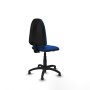 Office Chair Aýna Piqueras y Crespo B0001RT Blue