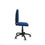 Office Chair Aýna Piqueras y Crespo B0001RT Blue