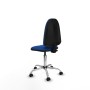Office Chair Aýna Piqueras y Crespo B0005RF Blue
