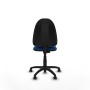 Office Chair Aýna Piqueras y Crespo B0001RF Blue