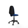 Office Chair Aýna Piqueras y Crespo B0001RF Blue