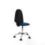 Office Chair Aýna Piqueras y Crespo B0005RP Blue