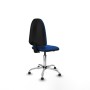 Office Chair Aýna Piqueras y Crespo B0005RT Blue