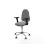 Office Chair Aýna Piqueras y Crespo B2D05RT Grey