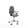 Office Chair Aýna Piqueras y Crespo BFN05RF Grey