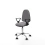 Office Chair Aýna Piqueras y Crespo BFN05RF Grey