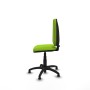 Office Chair Aýna Piqueras y Crespo B0001RT Pistachio