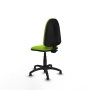Chaise de Bureau Aýna Piqueras y Crespo B0001RT Pistache