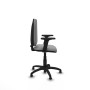 Office Chair Aýna Piqueras y Crespo B2D01RT Grey