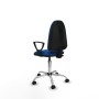 Office Chair Aýna Piqueras y Crespo BFN05RP Blue
