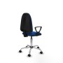 Office Chair Aýna Piqueras y Crespo BFN05RP Blue