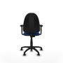 Office Chair Aýna Piqueras y Crespo B2D01RP Blue