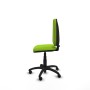 Office Chair Aýna Piqueras y Crespo B0001RF Pistachio