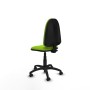 Office Chair Aýna Piqueras y Crespo B0001RF Pistachio