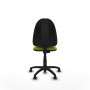 Chaise de Bureau Aýna Piqueras y Crespo B0001RF Pistache