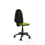 Office Chair Aýna Piqueras y Crespo B0001RF Pistachio