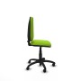 Office Chair Aýna Piqueras y Crespo B0001RF Pistachio