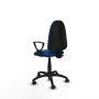 Office Chair Aýna Piqueras y Crespo BFN01RP Blue
