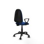 Office Chair Aýna Piqueras y Crespo BFN01RP Blue