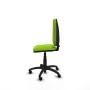 Office Chair Aýna Piqueras y Crespo B0001RP Pistachio