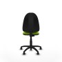 Office Chair Aýna Piqueras y Crespo B0001RP Pistachio