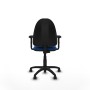 Office Chair Aýna Piqueras y Crespo B2D01RF Blue