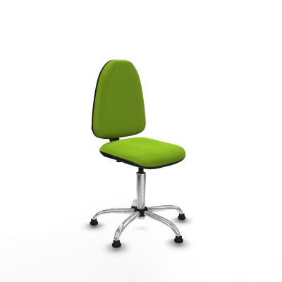 Office Chair Aýna Piqueras y Crespo B0005RT Pistachio