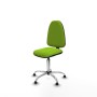 Office Chair Aýna Piqueras y Crespo B0005RT Pistachio