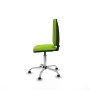 Office Chair Aýna Piqueras y Crespo B0005RT Pistachio