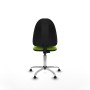 Office Chair Aýna Piqueras y Crespo B0005RT Pistachio