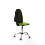 Office Chair Aýna Piqueras y Crespo B0005RT Pistachio