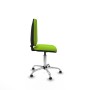 Office Chair Aýna Piqueras y Crespo B0005RT Pistachio