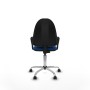 Office Chair Aýna Piqueras y Crespo BFN05RF Blue