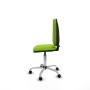 Chaise de Bureau Aýna Piqueras y Crespo B0005RF Pistache