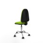 Office Chair Aýna Piqueras y Crespo B0005RF Pistachio