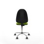 Office Chair Aýna Piqueras y Crespo B0005RF Pistachio