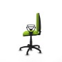 Office Chair Aýna Piqueras y Crespo BFN01RT Pistachio
