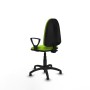 Office Chair Aýna Piqueras y Crespo BFN01RT Pistachio