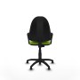 Office Chair Aýna Piqueras y Crespo BFN01RT Pistachio
