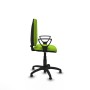Office Chair Aýna Piqueras y Crespo BFN01RT Pistachio